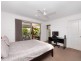 6 O’Briens Road, Port Macquarie NSW 2444