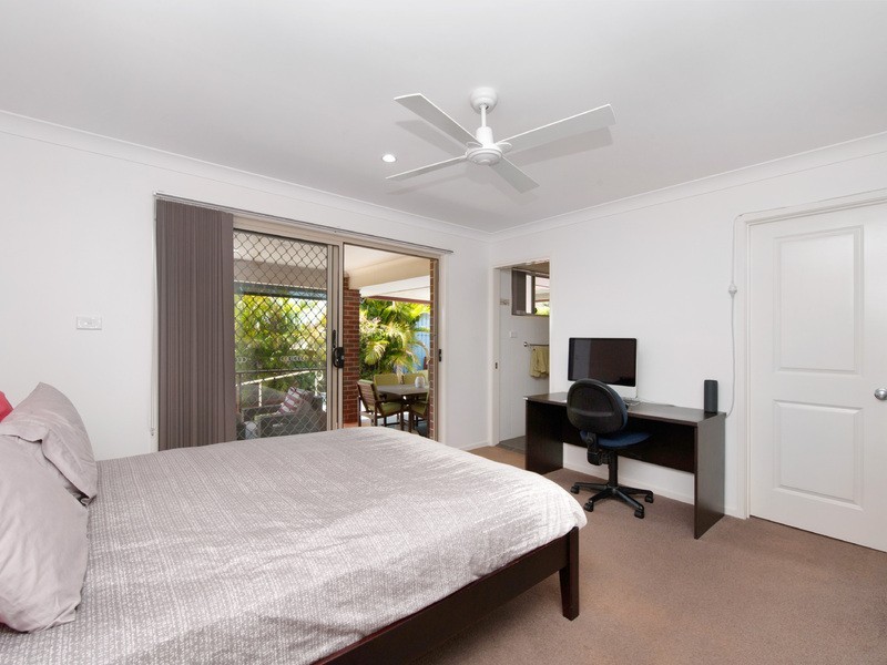 6 O’Briens Road, Port Macquarie NSW 2444