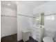 6 O’Briens Road, Port Macquarie NSW 2444