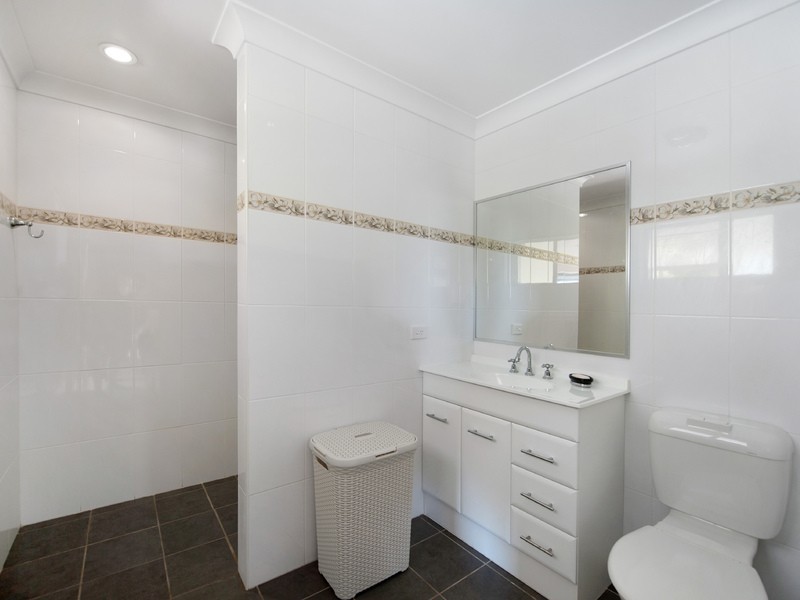 6 O’Briens Road, Port Macquarie NSW 2444