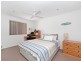 6 O’Briens Road, Port Macquarie NSW 2444