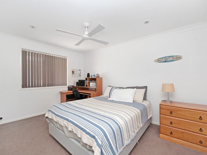 6 O’Briens Road, Port Macquarie NSW 2444