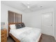 6 O’Briens Road, Port Macquarie NSW 2444