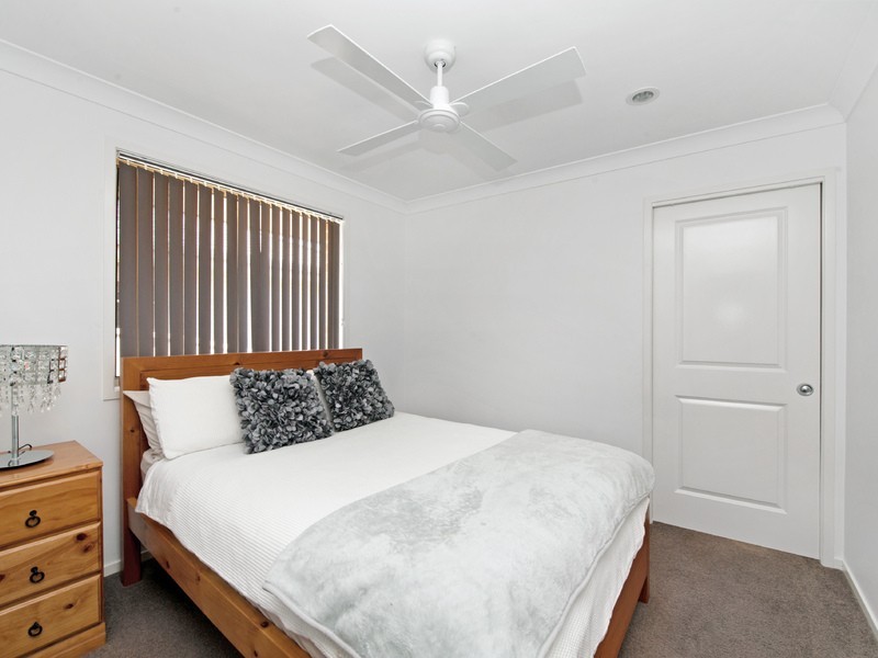 6 O’Briens Road, Port Macquarie NSW 2444