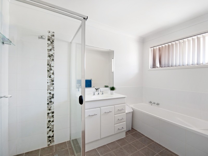 6 O’Briens Road, Port Macquarie NSW 2444