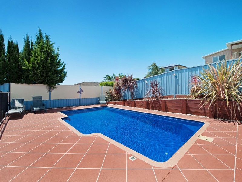 6 O’Briens Road, Port Macquarie NSW 2444