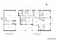 6 O’Briens Road, Port Macquarie NSW 2444 Floorplan