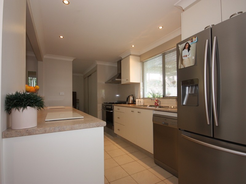 14 Wyandra Crescent, Port Macquarie NSW 2444