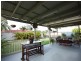14 Wyandra Crescent, Port Macquarie NSW 2444