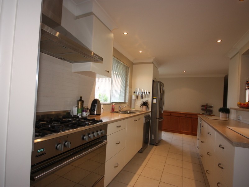 14 Wyandra Crescent, Port Macquarie NSW 2444