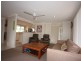14 Wyandra Crescent, Port Macquarie NSW 2444