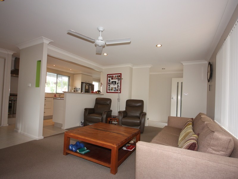 14 Wyandra Crescent, Port Macquarie NSW 2444