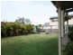 14 Wyandra Crescent, Port Macquarie NSW 2444