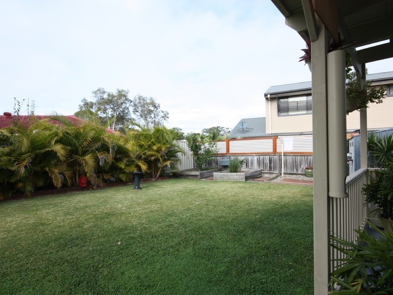 14 Wyandra Crescent, Port Macquarie NSW 2444