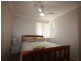 14 Wyandra Crescent, Port Macquarie NSW 2444