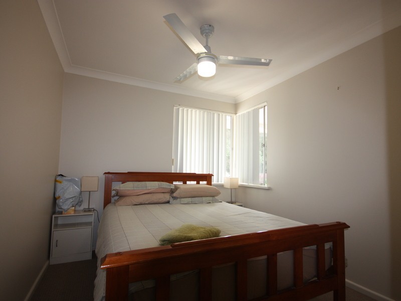 14 Wyandra Crescent, Port Macquarie NSW 2444
