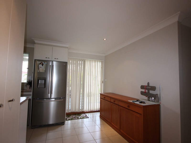 14 Wyandra Crescent, Port Macquarie NSW 2444