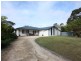 14 Wyandra Crescent, Port Macquarie NSW 2444