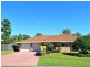 7 Koel Crescent, Port Macquarie NSW 2444