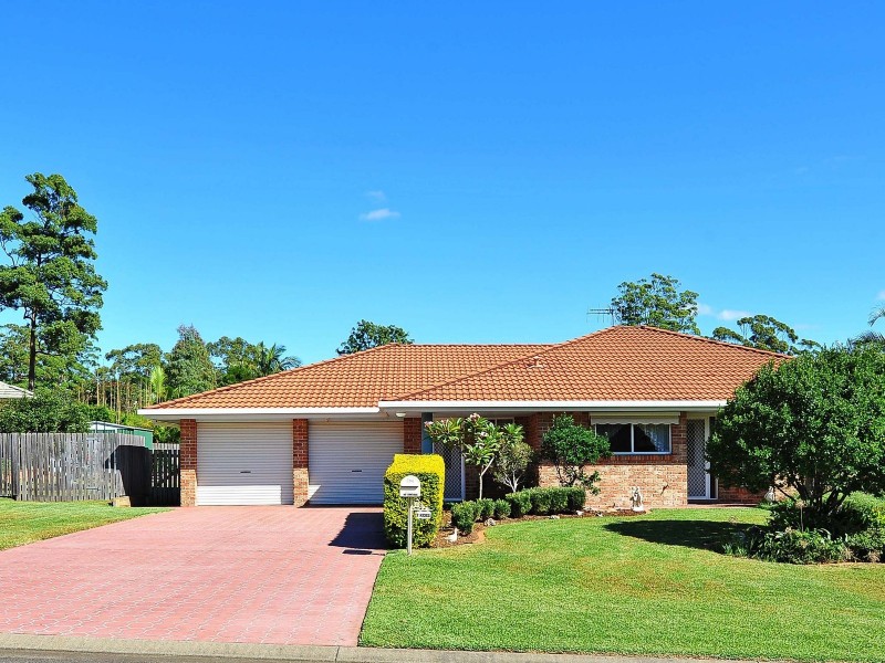 7 Koel Crescent, Port Macquarie NSW 2444