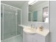 7 Koel Crescent, Port Macquarie NSW 2444