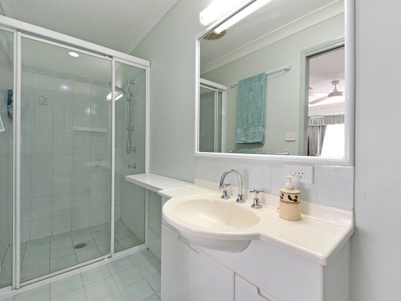 7 Koel Crescent, Port Macquarie NSW 2444