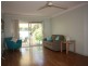 7 Koel Crescent, Port Macquarie NSW 2444