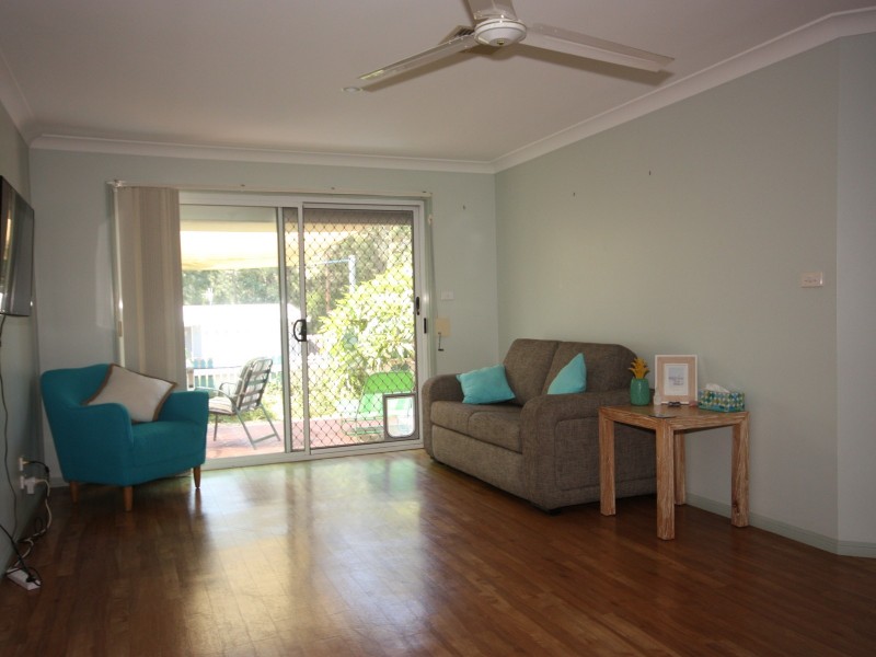 7 Koel Crescent, Port Macquarie NSW 2444