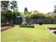 7 Koel Crescent, Port Macquarie NSW 2444