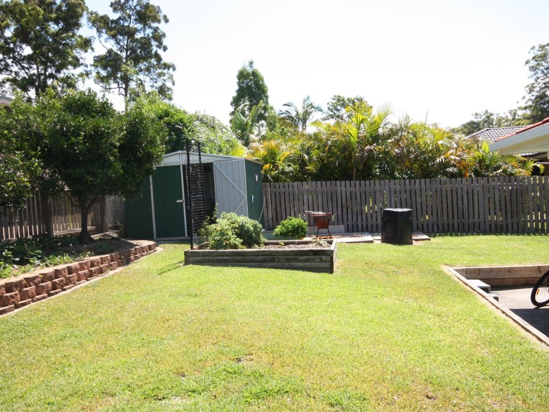 7 Koel Crescent, Port Macquarie NSW 2444
