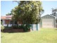 7 Koel Crescent, Port Macquarie NSW 2444
