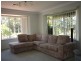 7 Koel Crescent, Port Macquarie NSW 2444