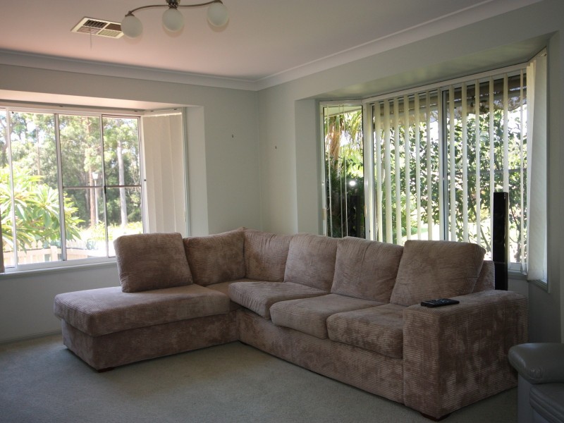 7 Koel Crescent, Port Macquarie NSW 2444