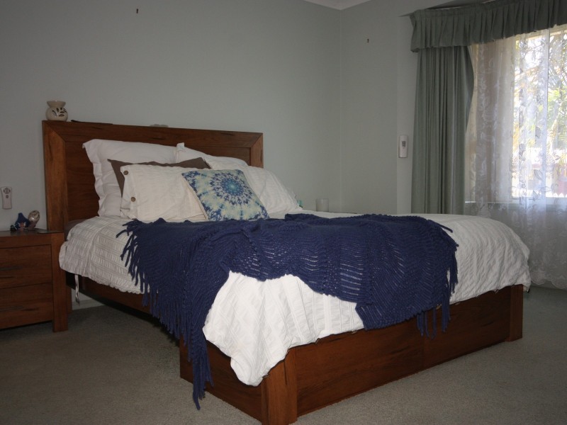 7 Koel Crescent, Port Macquarie NSW 2444