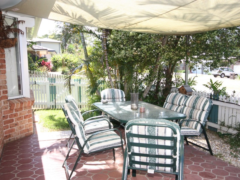 7 Koel Crescent, Port Macquarie NSW 2444