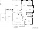 27 Wayfield Way, Port Macquarie NSW 2444 Floorplan