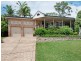 14 Adele Close, Port Macquarie NSW 2444