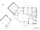 14 Adele Close, Port Macquarie NSW 2444 Floorplan