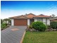 6 Andean Place, Port Macquarie NSW 2444
