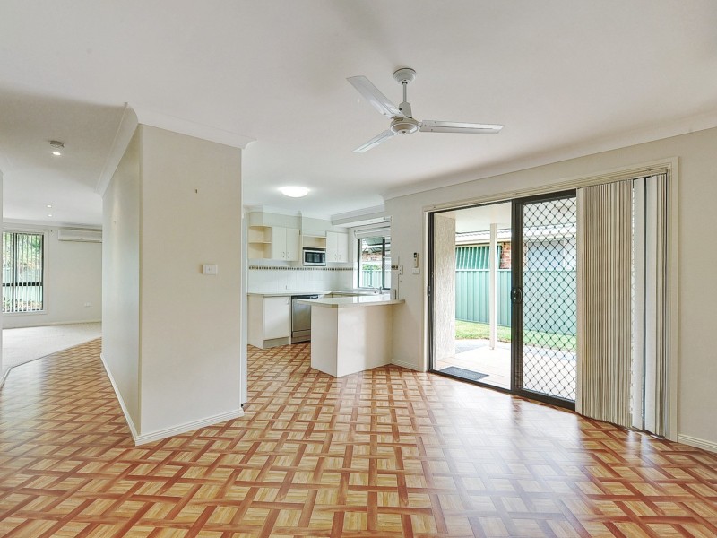 6 Andean Place, Port Macquarie NSW 2444