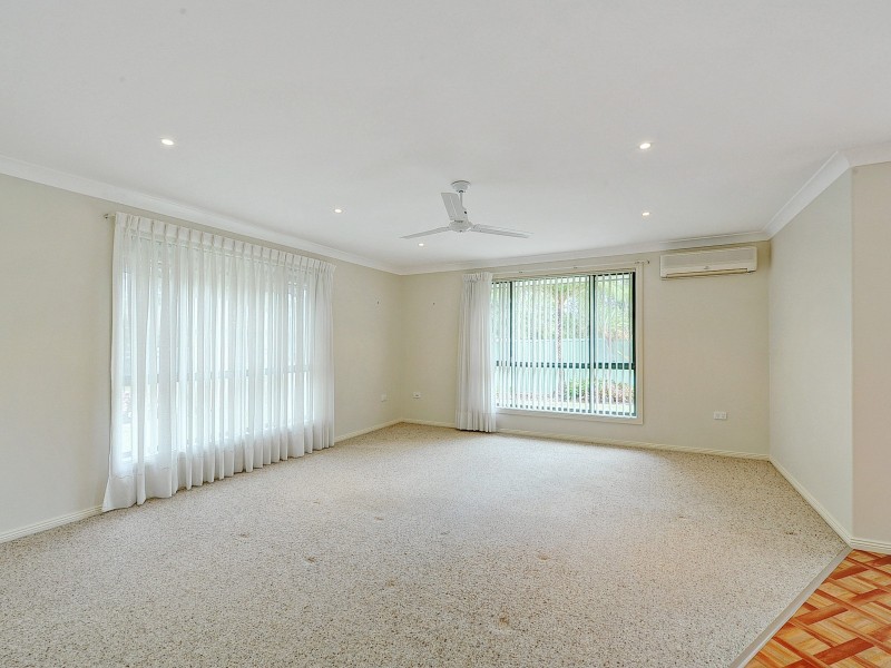 6 Andean Place, Port Macquarie NSW 2444