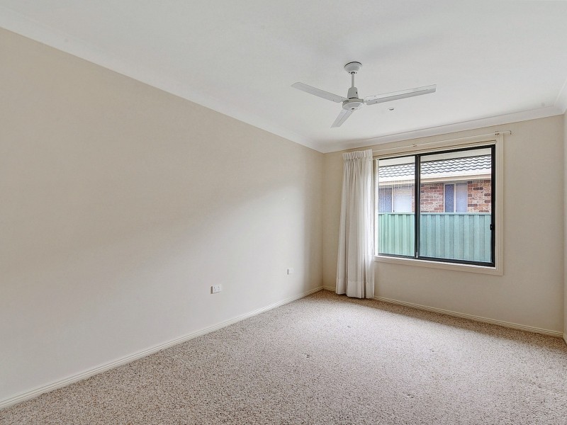 6 Andean Place, Port Macquarie NSW 2444