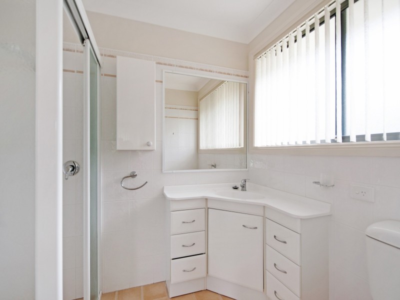 6 Andean Place, Port Macquarie NSW 2444