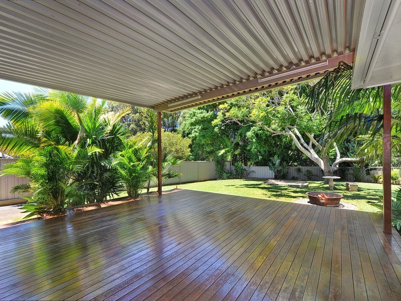 39 Rushcutter Way, Port Macquarie NSW 2444