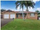 9 Pandamus Close, Port Macquarie NSW 2444