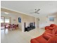 9 Pandamus Close, Port Macquarie NSW 2444