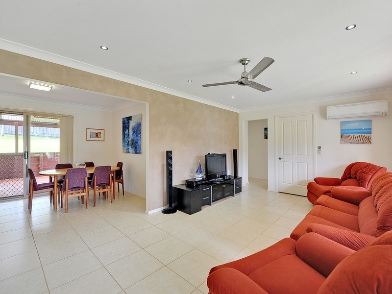 9 Pandamus Close, Port Macquarie NSW 2444