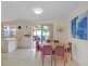 9 Pandamus Close, Port Macquarie NSW 2444