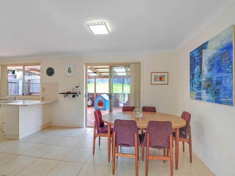 9 Pandamus Close, Port Macquarie NSW 2444