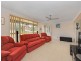 9 Pandamus Close, Port Macquarie NSW 2444